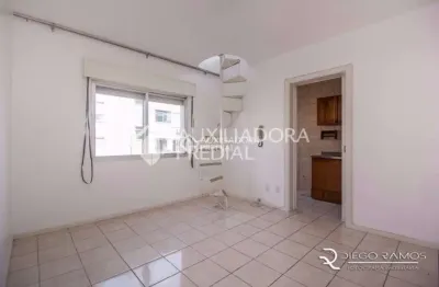 Cobertura com 2 quartos à venda na avenida bento gonçalves, 1759, partenon, porto alegre, 88 m2 por r$ 270.000