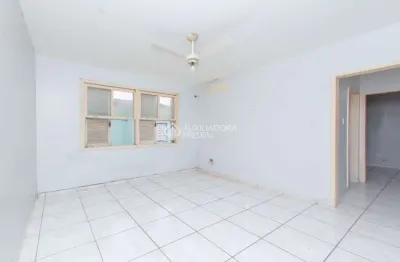 Apartamento com 2 quartos à venda na rua orfanotrófio, 1051, santa tereza, porto alegre, 52 m2 por r$ 180.000