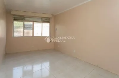 Apartamento com 1 quarto à venda na rua coronel fernando machado, 204, centro histórico, porto alegre, 59 m2 por r$ 229.000
