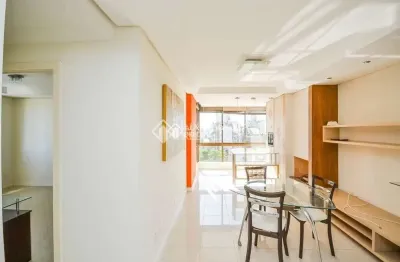 Apartamento com 2 quartos à venda na rua almirante gonçalves, 250, menino deus, porto alegre, 80 m2 por r$ 650.000