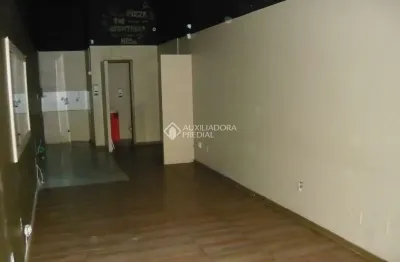 Ponto comercial à venda na general lima e silva - de 201 a 869 - lado ímpar, 266, cidade baixa, porto alegre, 50 m2 por r$ 395.000