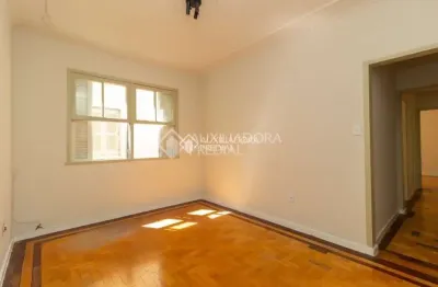 Apartamento com 2 quartos à venda na rua general caldwell, 1205, menino deus, porto alegre, 70 m2 por r$ 215.000