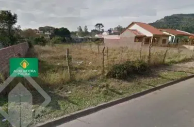 Terreno em condomínio fechado à venda na rua agenor mendes ouriques, 190, serraria, porto alegre, 250 m2 por r$ 180.500