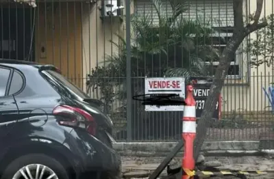 Apartamento com 2 quartos à venda na rua tomaz flores, 270, independência, porto alegre, 69 m2 por r$ 360.000