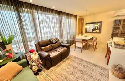 Apartamento com 3 quartos à venda na rua marabá, 2733, navegantes, capão da canoa, 97 m2 por r$ 1.300.000