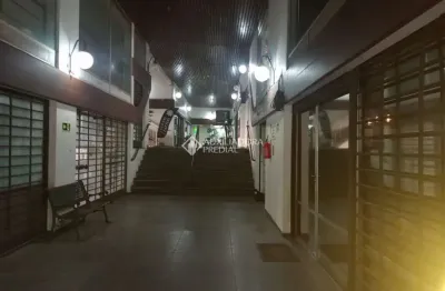 Apartamento com 1 quarto à venda na rua duque de caxias, 1735, centro histórico, porto alegre, 30 m2 por r$ 200.000