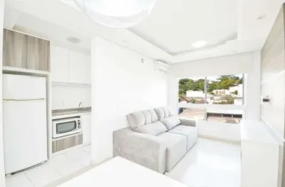 Apartamento com 2 quartos à venda na avenida bento gonçalves, 205, partenon, porto alegre, 56 m2 por r$ 495.000