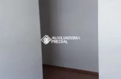 Apartamento com 2 quartos à venda na rua mariano de matos, 520, santa tereza, porto alegre, 58 m2 por r$ 370.000