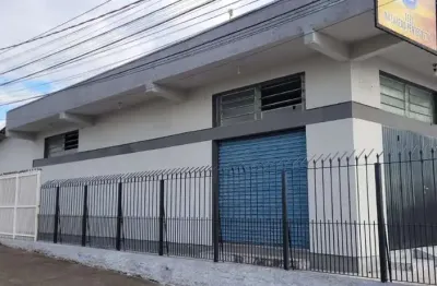 Prédio à venda na alegrete, 330, vila vista alegre, cachoeirinha, 116 m2 por r$ 800.000