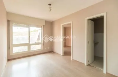 Apartamento com 1 quarto à venda na rua mariante, 784, rio branco, porto alegre, 50 m2 por r$ 240.000