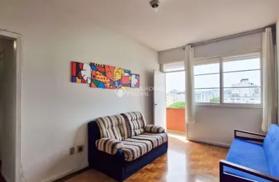 Apartamento com 2 quartos à venda na rua olavo bilac, 418, azenha, porto alegre, 67 m2 por r$ 450.000