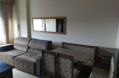 Apartamento com 2 quartos à venda na avenida senador salgado filho, 257, centro histórico, porto alegre, 51 m2 por r$ 300.000