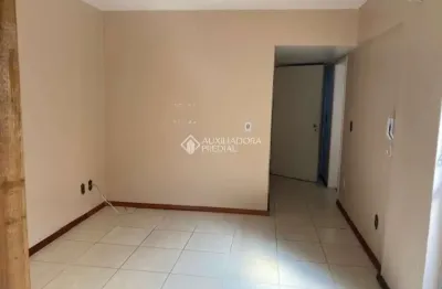 Apartamento com 1 quarto à venda na avenida joão pessoa, 1091, centro histórico, porto alegre, 44 m2 por r$ 280.000