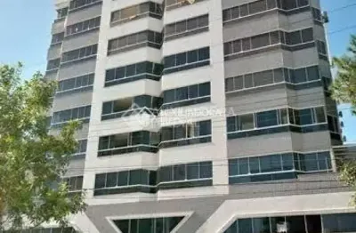 Apartamento com 3 quartos à venda na arroio do meio, 1112, zona nova, capão da canoa, 110 m2 por r$ 980.000