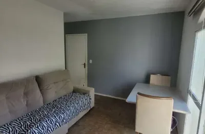 Apartamento com 2 quartos à venda na rua são mateus, 950, bom jesus, porto alegre, 68 m2 por r$ 313.500