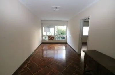 Apartamento com 2 quartos à venda na rua comendador rodolfo gomes, 504, menino deus, porto alegre, 71 m2 por r$ 360.000