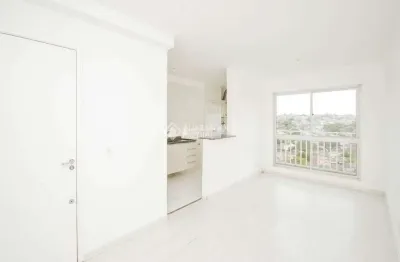 Apartamento com 2 quartos à venda na rua dom vital, 248, glória, porto alegre, 52 m2 por r$ 290.000
