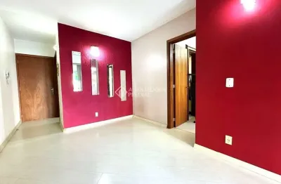 Apartamento com 2 quartos à venda na avenida sarandi, 905, sarandi, porto alegre, 56 m2 por r$ 235.000