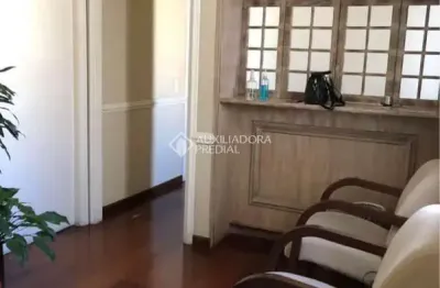 Sala comercial à venda na rua dos andradas, 1464, centro histórico, porto alegre, 86 m2 por r$ 350.000