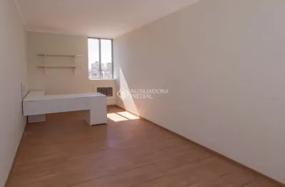 Sala comercial à venda na Rua dos Andradas, 1464, Centro Histórico, Porto Alegre, 86 m2 por R$ 350.000