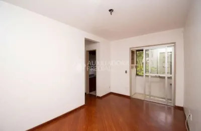 Apartamento com 2 quartos à venda na rua norberto jung, 95, sarandi, porto alegre, 51 m2 por r$ 270.000
