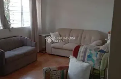 Casa com 3 quartos à venda na rua coronel josé rodrigues sobral, 516, partenon, porto alegre, 120 m2 por r$ 435.000