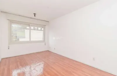 Apartamento com 1 quarto à venda na travessa comendador batista, 72, cidade baixa, porto alegre, 30 m2 por r$ 195.000