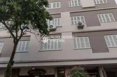 Apartamento com 2 quartos à venda na rua general bento martins, 386, centro histórico, porto alegre, 65 m2 por r$ 320.000