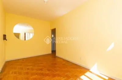 Apartamento com 2 quartos à venda na avenida francisco trein, 234, cristo redentor, porto alegre, 53 m2 por r$ 234.000