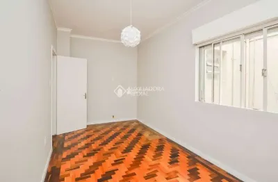 Apartamento com 2 quartos à venda na avenida getúlio vargas, 143, menino deus, porto alegre, 69 m2 por r$ 280.000