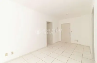 Apartamento com 1 quarto à venda na rua saldanha marinho, 181, menino deus, porto alegre, 35 m2 por r$ 200.000