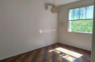 Apartamento com 2 quartos à venda na rua jacinto gomes, 163, santana, porto alegre, 76 m2 por r$ 365.000