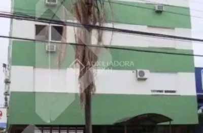 Apartamento com 2 quartos à venda na rua doutor campos velho, 1232, cristal, porto alegre, 56 m2 por r$ 200.000