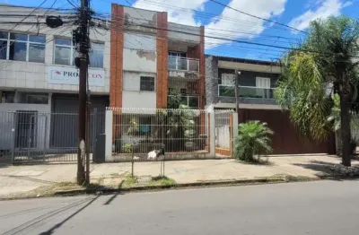 Apartamento com 2 quartos à venda na rua olinda, 390, são geraldo, porto alegre, 59 m2 por r$ 180.000