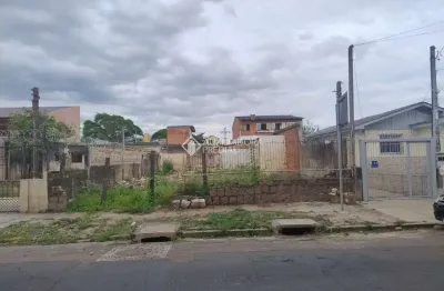 Terreno à venda na avenida alcides maia, 455, sarandi, porto alegre, 330 m2 por r$ 300.000