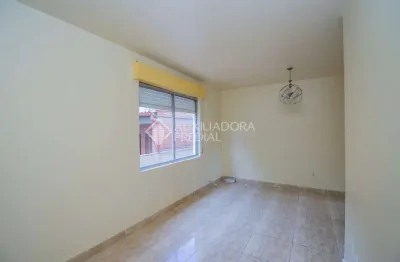 Apartamento com 2 quartos à venda na rua capitão pedro werlang, 1025, partenon, porto alegre, 61 m2 por r$ 299.900