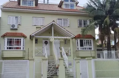 Casa com 3 quartos à venda na rua israel wolf, 276, jardim itu sabará, porto alegre, 252 m2 por r$ 855.000