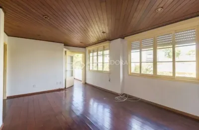 Apartamento com 2 quartos à venda na rua jaime telles, 83, petrópolis, porto alegre, 80 m2 por r$ 350.000