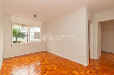 Apartamento com 2 quartos à venda na rua veador porto, 645, santana, porto alegre, 73 m2 por r$ 318.000