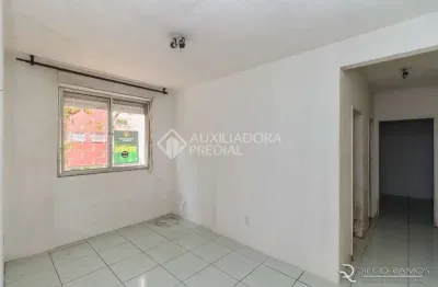 Apartamento com 1 quarto à venda na rua tenente ary tarrago, 2000, protásio alves, porto alegre, 40 m2 por r$ 150.000