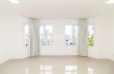 Apartamento com 1 quarto à venda na rua general auto, 111, centro histórico, porto alegre, 53 m2 por r$ 468.000