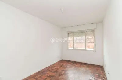 Apartamento com 2 quartos à venda na rua carlos estevão, 17, protásio alves, porto alegre, 60 m2 por r$ 190.000