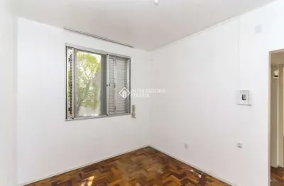 Apartamento com 1 quarto à venda na rua sarmento leite, 1011, centro histórico, porto alegre, 37 m2 por r$ 170.000
