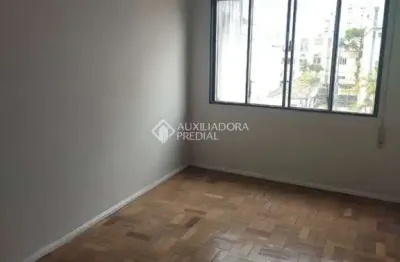 Apartamento com 1 quarto à venda na avenida da azenha, 191, azenha, porto alegre, 42 m2 por r$ 185.200