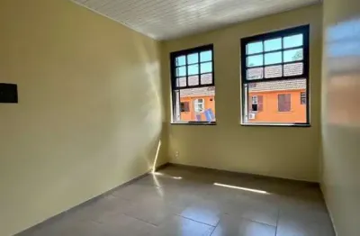 Apartamento com 2 quartos à venda na rua veranópolis, 591, passo da areia, porto alegre, 52 m2 por r$ 330.000