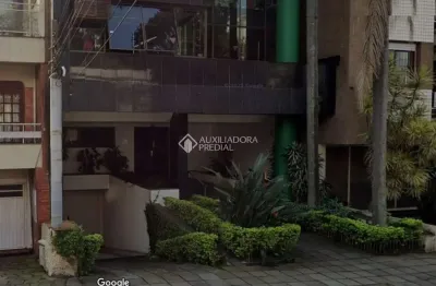 Sala comercial à venda na rua tenente-coronel fabrício pilar, 770, mont serrat, porto alegre, 66 m2 por r$ 320.000