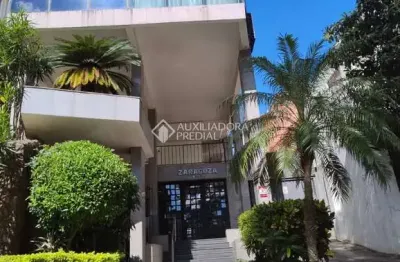 Sala comercial à venda na rua marcelo gama, 1412, auxiliadora, porto alegre, 38 m2 por r$ 245.000