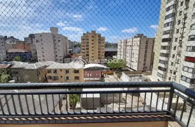 Apartamento com 3 quartos à venda na rua da república, 338, cidade baixa, porto alegre, 88 m2 por r$ 680.000