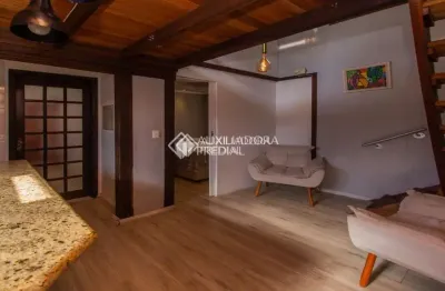 Apartamento com 2 quartos à venda na rua jerônimo coelho, 267, centro histórico, porto alegre, 51 m2 por r$ 267.000