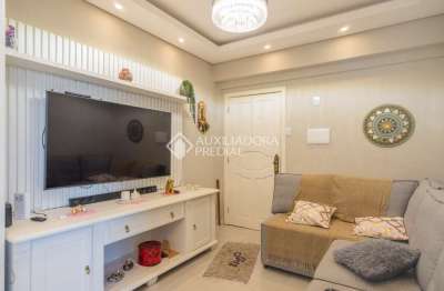 Apartamento com 3 quartos à venda na avenida venâncio aires, 449, cidade baixa, porto alegre, 101 m2 por r$ 499.000